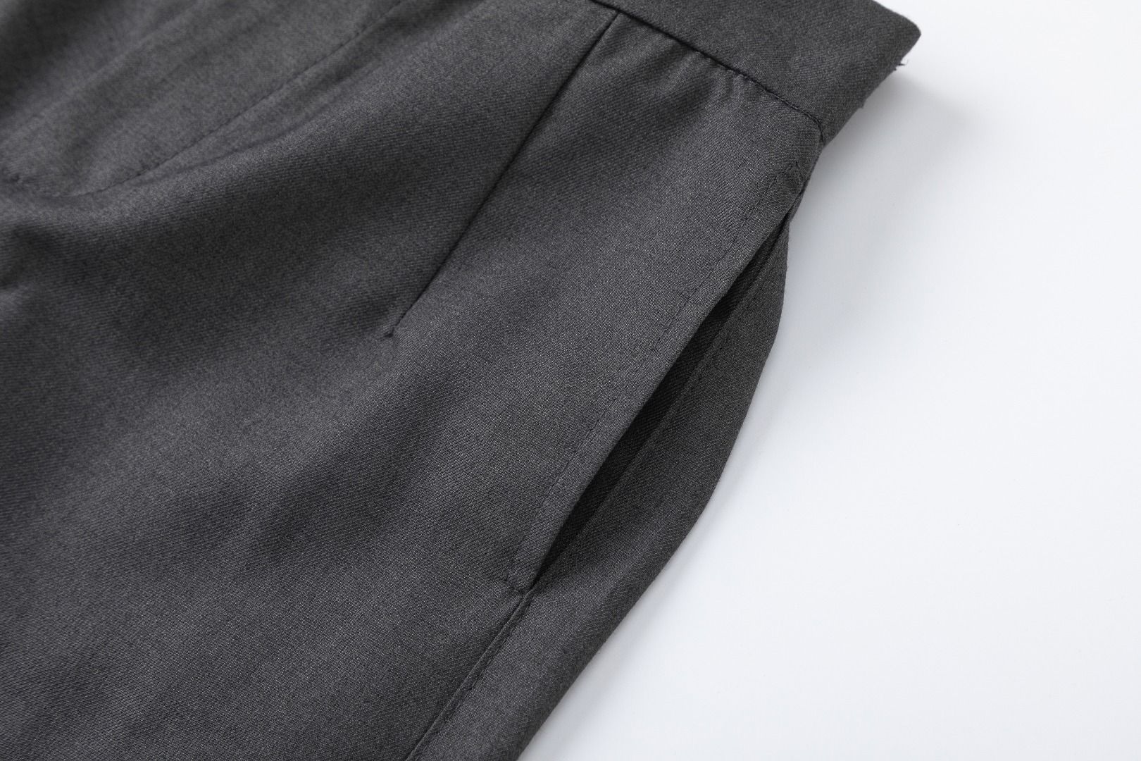 child/Boys' clothing